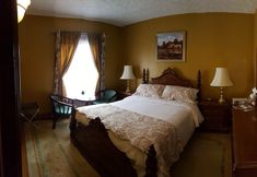 Others 5 Li-Li Bed & Breakfast