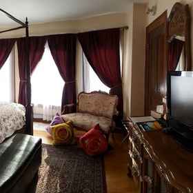 メイン イメージ 1 Li-Li Bed & Breakfast, 尼亚加拉学院滨湖尼亚加拉校区 酒店