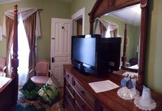 Others 7 Li-Li Bed & Breakfast