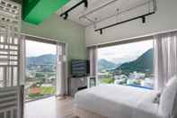 Others Southside by Ovolo