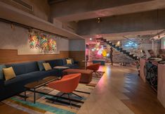 Others 2 Southside by Ovolo