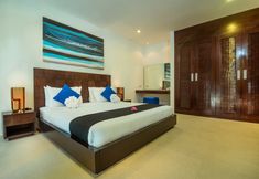 อื่นๆ 4 Arama Riverside