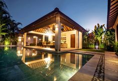 อื่นๆ 6 Arama Riverside