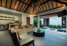 อื่นๆ 2 Arama Riverside