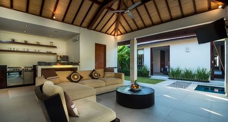 其他 2 Arama Riverside