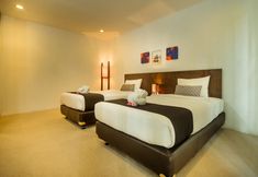 อื่นๆ 7 Arama Riverside