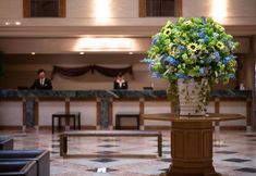 其他 6 Air Terminal Hotel