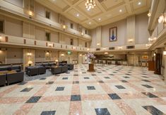 其他 5 Air Terminal Hotel