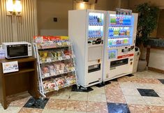 其他 7 Air Terminal Hotel