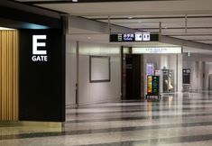 其他 2 Air Terminal Hotel