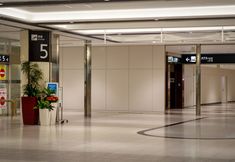 其他 3 Air Terminal Hotel