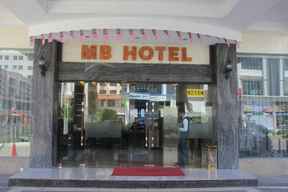 MB Hotel