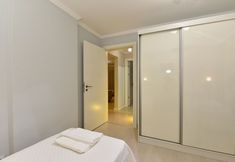 Lainnya 6 Royal Palm Residence