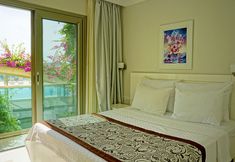 Lainnya 2 Royal Palm Residence