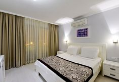 Lainnya 7 Royal Palm Residence