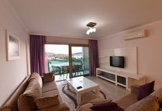 Lainnya 4 Royal Palm Residence