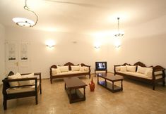 Lain-lain 3 Paros Inn Seafront