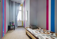 Lainnya 6 Absynt Hostel