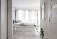 其他 4 Absynt Apartments Old Town Deluxe