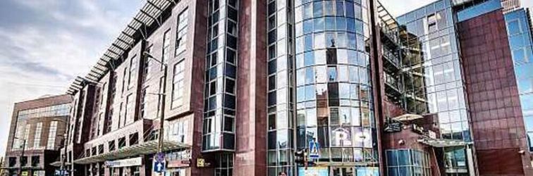 其他 Absynt Apartments Old Town Deluxe