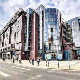 Primary image1Absynt Apartments Old Town Deluxe,弗罗茨瓦夫大学飯店