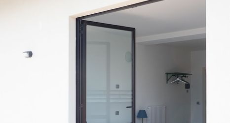 その他 2 Lake Como Beach Hostel