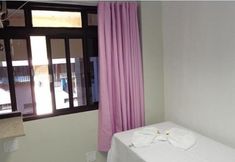 Lainnya 4 Pousada Damasco