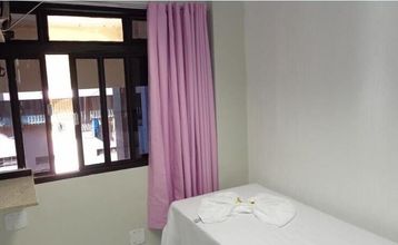 Lainnya 4 Pousada Damasco