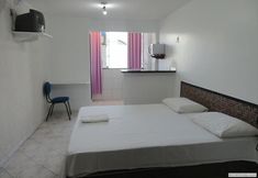 Lainnya 7 Pousada Damasco