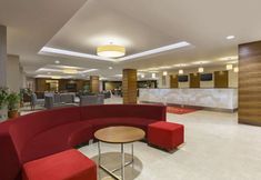 其他 2 Ramada Resort by Wyndham Akbuk