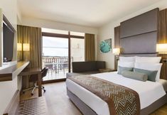 其他 5 Ramada Resort by Wyndham Akbuk