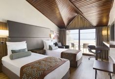 其他 3 Ramada Resort by Wyndham Akbuk