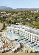 ภาพหลัก Nikki Beach Resort & Spa Porto Heli