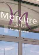 Imej utama Hotel Mercure Roeselare