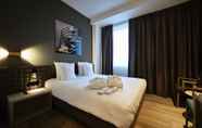 Others 6 Hotel Mercure Roeselare