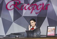 Lain-lain 5 Boutique Hotels