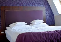 기타 4 Hotel Zamek Centrum