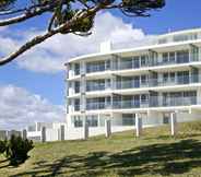 Others 3 Oshen Holiday Apartments Yeppoon