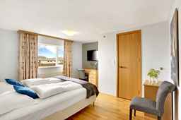 Eldey Airport Hotel, AU$219