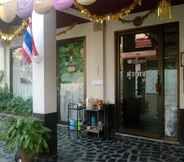 อื่นๆ 2 Phurahong Homestay