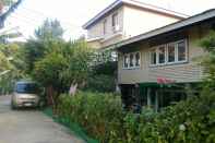 Lainnya Phurahong Homestay