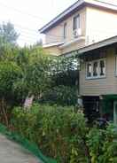 Primary image Phurahong Homestay