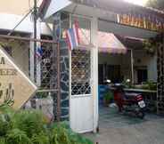 อื่นๆ 4 Phurahong Homestay