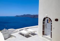 Others 7 Amaya Selection of Villas