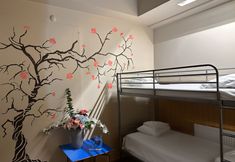 Others 2 Arkadia Hotel & Hostel