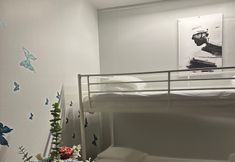 Others 5 Arkadia Hotel & Hostel