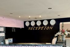 Others Arkadia Hotel & Hostel