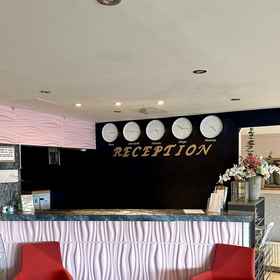 Primary image 1 Arkadia Hotel & Hostel, Sipoo Hotels