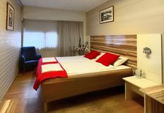 Others 7 Arkadia Hotel & Hostel