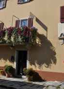 Primary image Guesthouse Arosio B&B